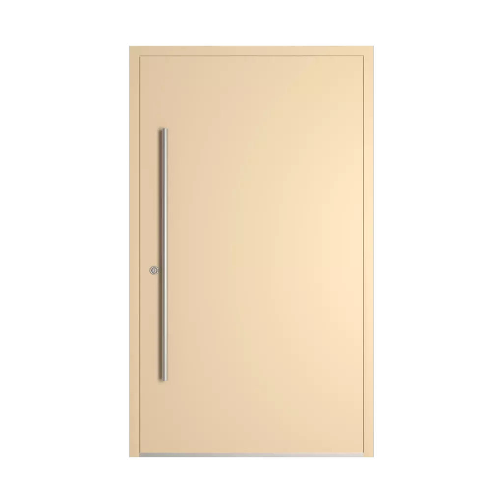 RAL 1015 Light ivory entry-doors models-of-door-fillings dindecor model-5008-wb  