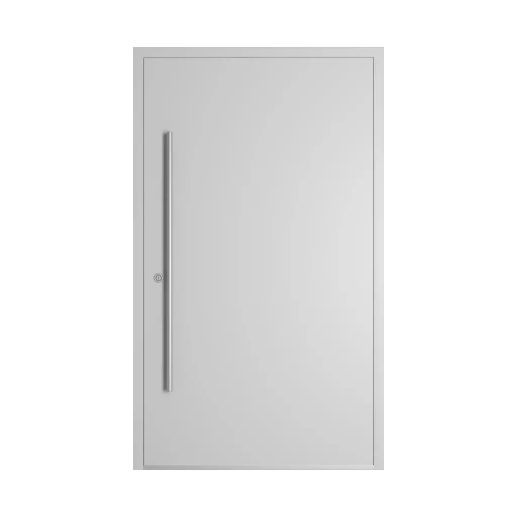 RAL 7047 Telegrey 4 entry-doors models-of-door-fillings adezo valletta-stockholm  