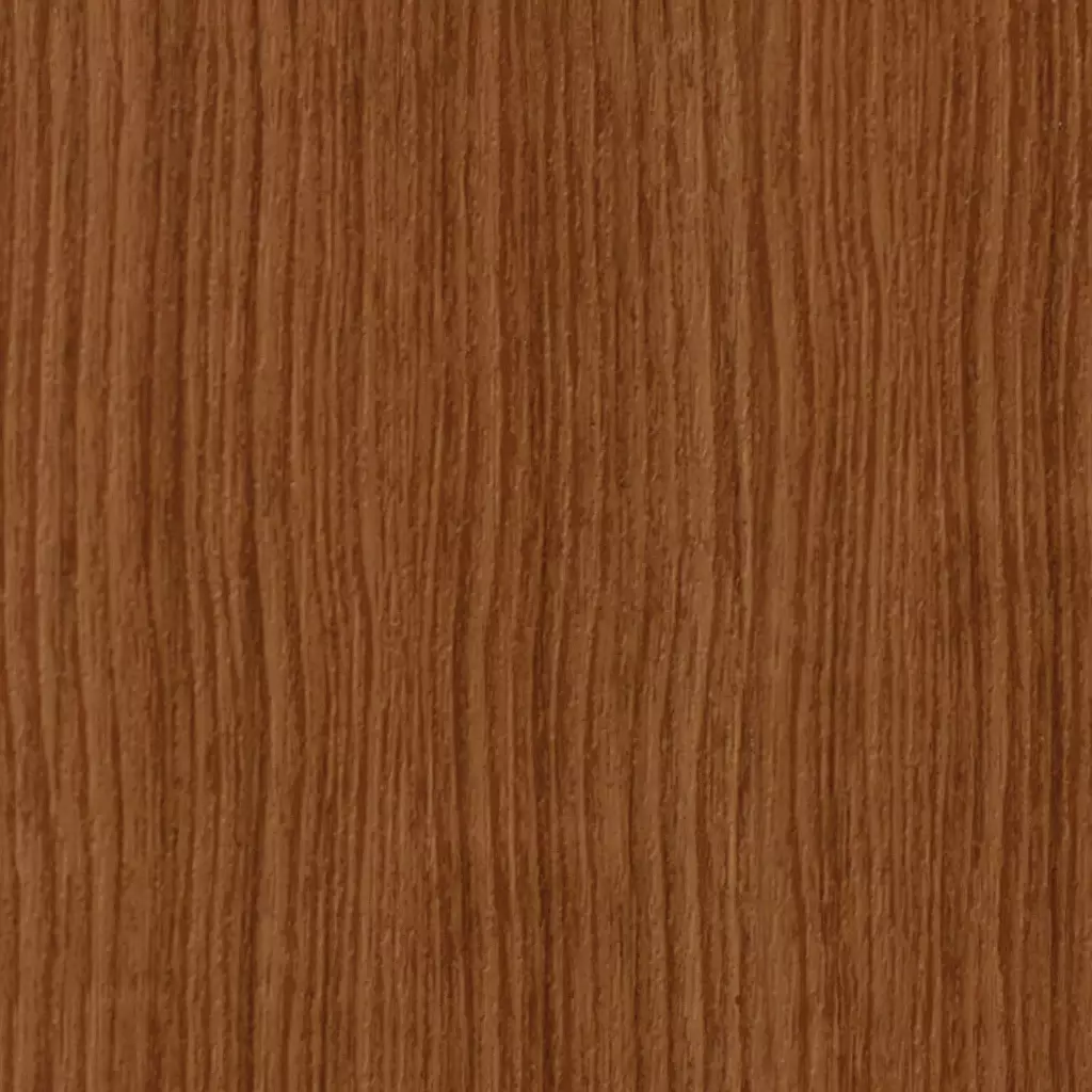 Douglas fir entry-doors door-colors standard-colors douglas-fir texture
