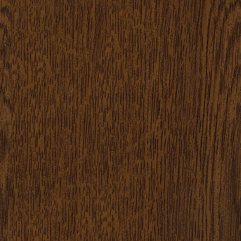 Walnut ✨ entry-doors door-colors standard-colors walnut texture
