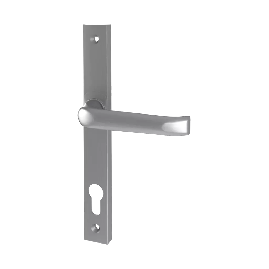 Boston entry-doors door-accessories handles 