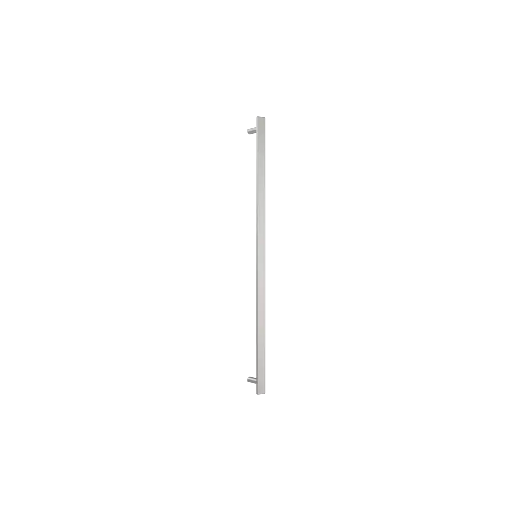 1200 mm entry-doors door-accessories pull-handles ps-10d 1200-mm