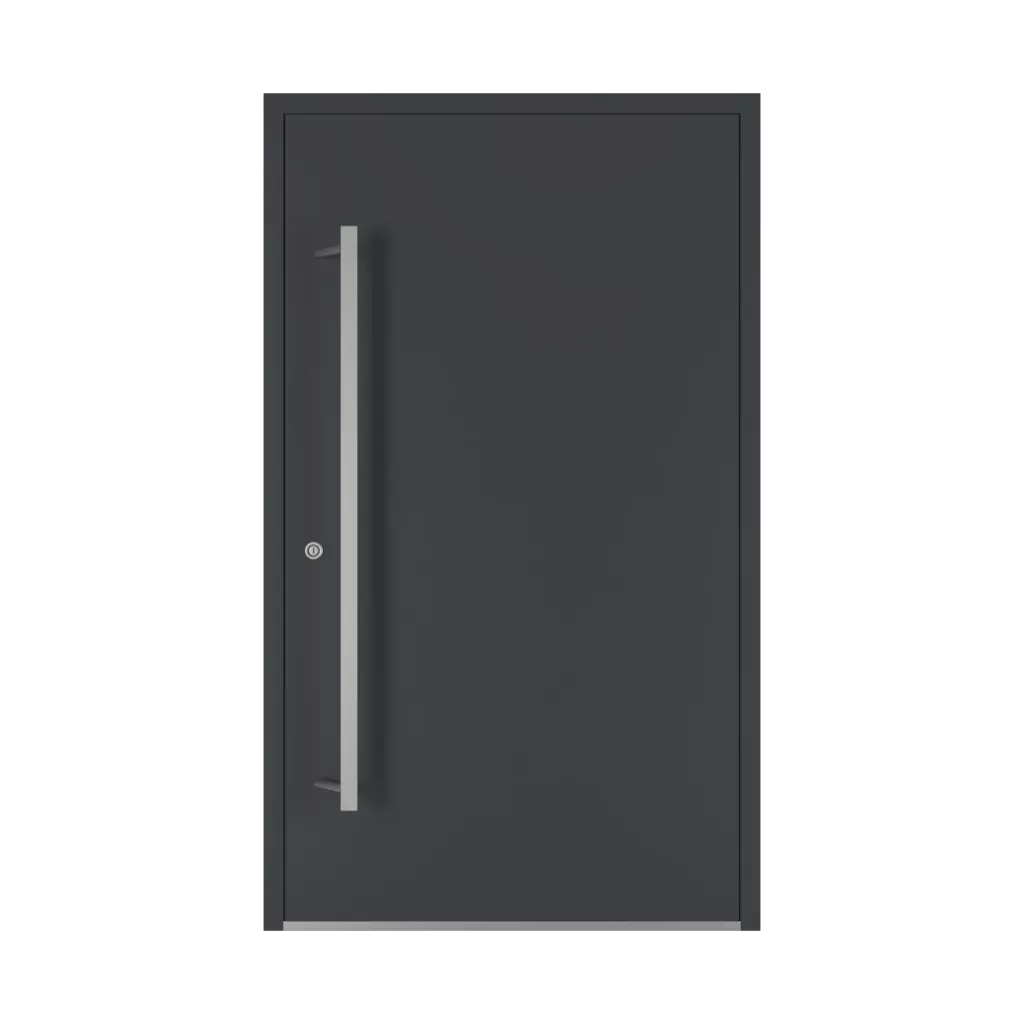 1400 mm entry-doors door-accessories pull-handles ps-45d interior