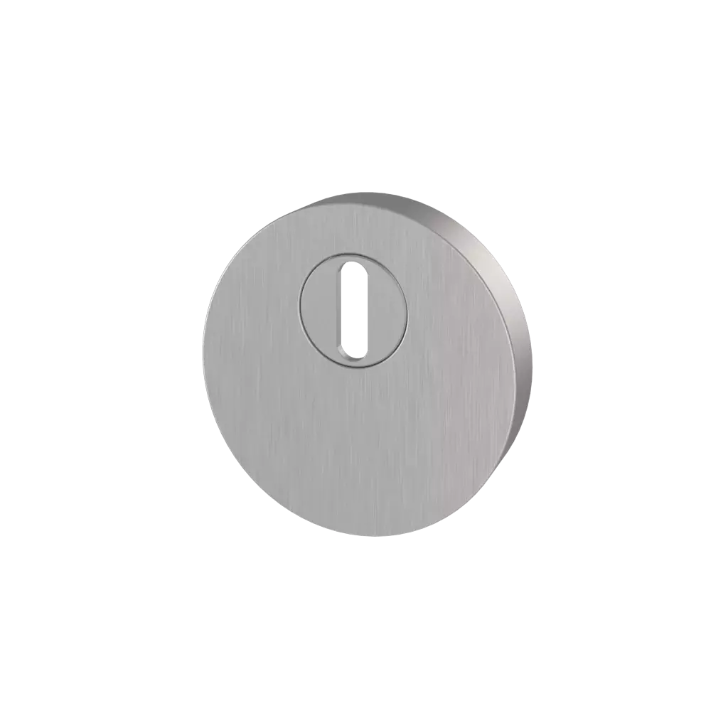 Model 65421 entry-doors door-accessories escutcheons 