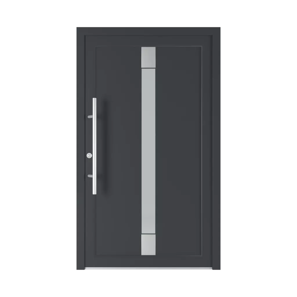Vinyl entry doors products vinyl-entry-doors    