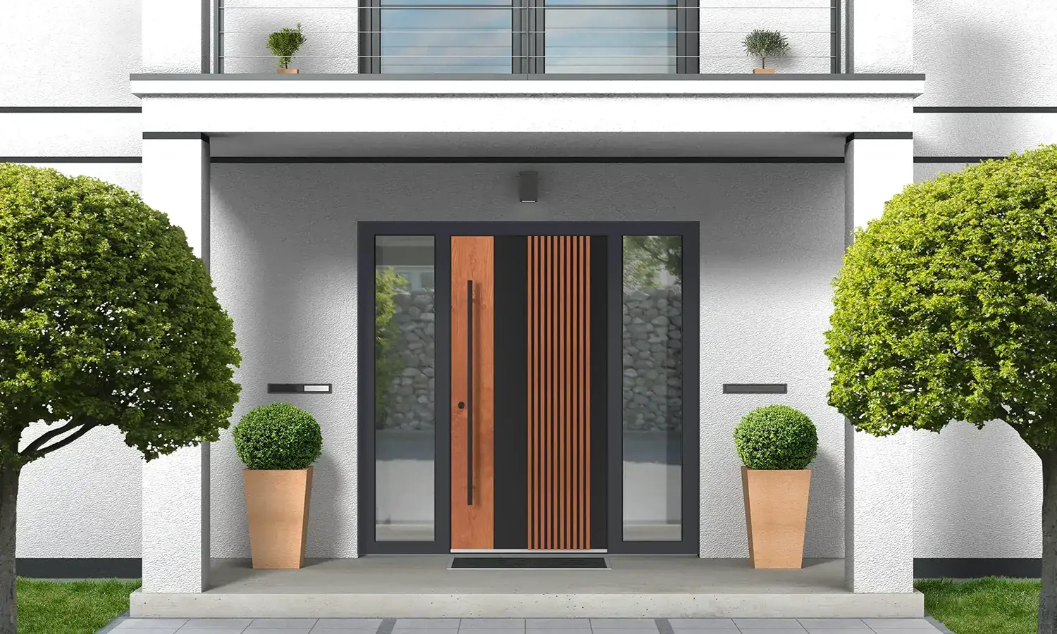 LL01 🏆 entry-doors models-of-door-fillings dindecor ll01  