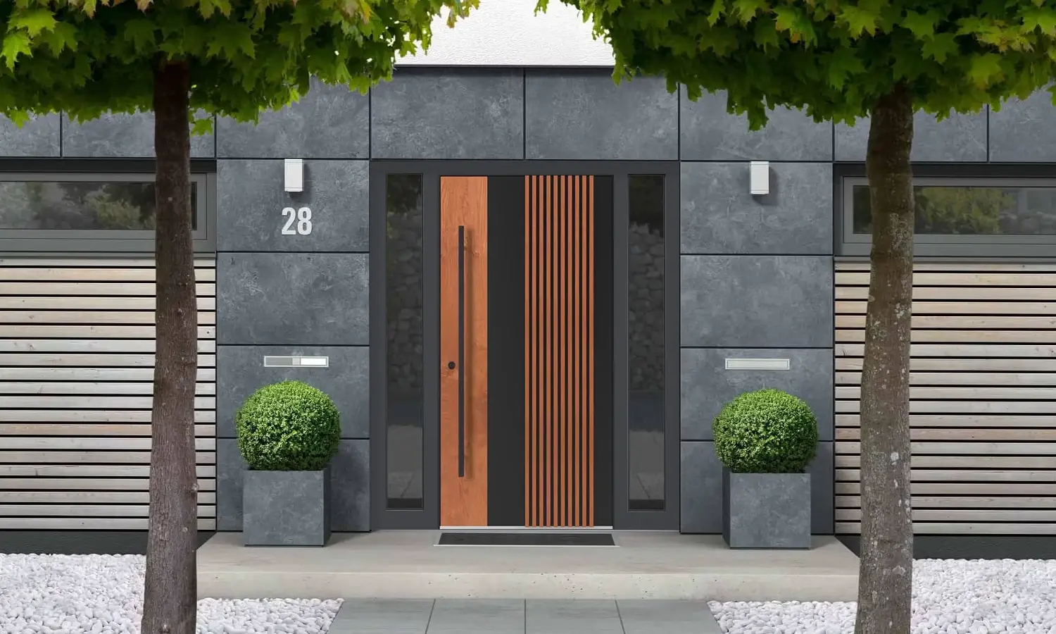 LL01 🏆 entry-doors models-of-door-fillings dindecor ll01  