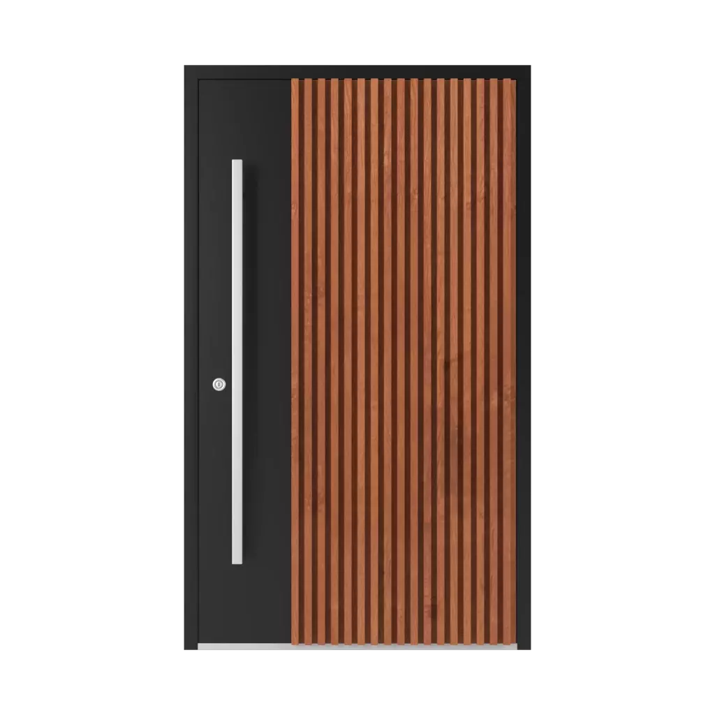 LL05 🏆 entry-doors models-of-door-fillings dindecor ll05  