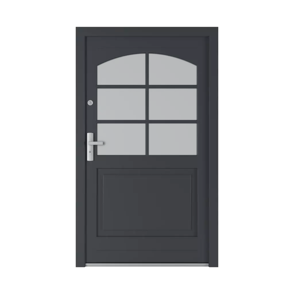 Model 31 products wooden-entry-doors    