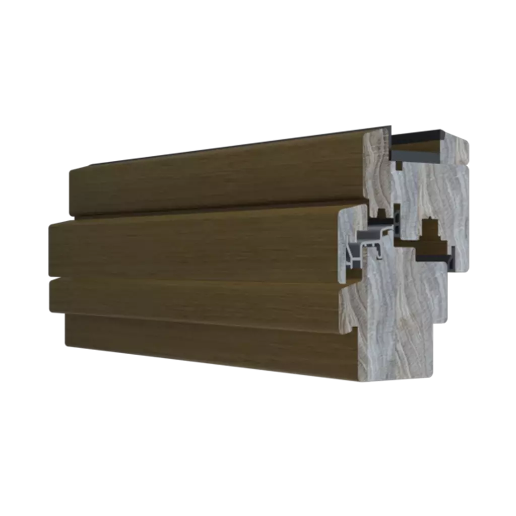 Wood windows window-production-materials wood   