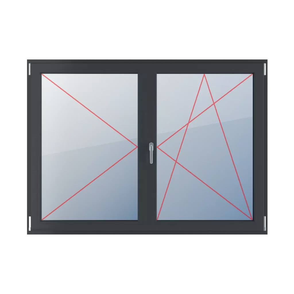 Left turn, movable mullion, right turn-tilt windows window-types double-leaf horizontal-50-50-symmetrical-division-with-a-movable-post left-hand-side-mullion-movable-custom-post-right-hand-turn-tilt 