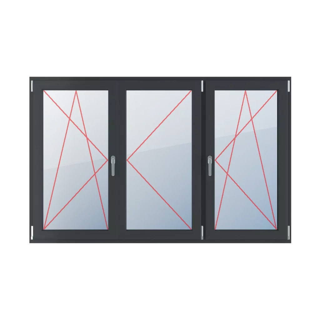 Left turn-tilt, movable mullion, right turn, right turn-tilt windows window-types triple-leaf horizontal-symmetrical-division-33-33-33-with-a-movable-post tilt-and-turn-left-mullion-movable-turn-right-turn-tilt-right 