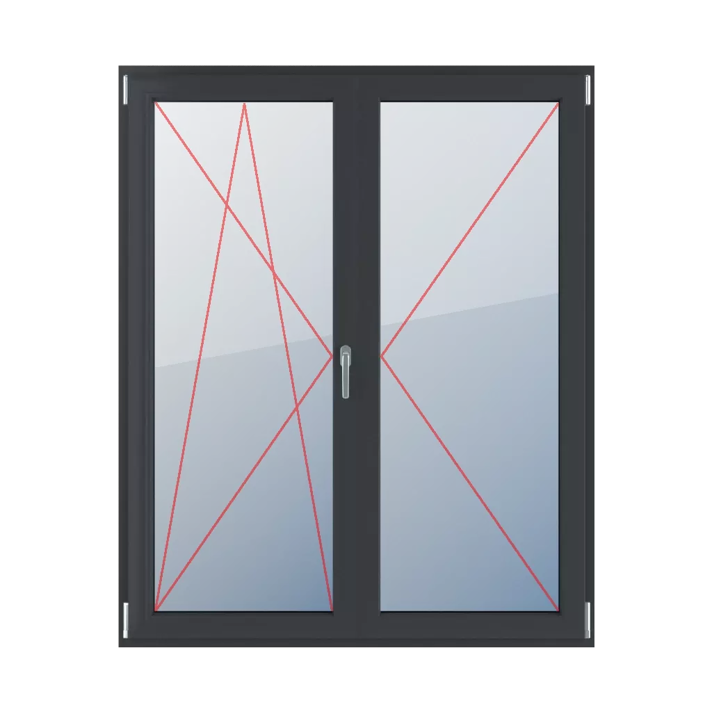 Tilt & turn left, movable mullion, turn right windows window-types balcony double-double-leaf-with-a-movable-post tilt-turn-left-mullion-movable-right-turn 