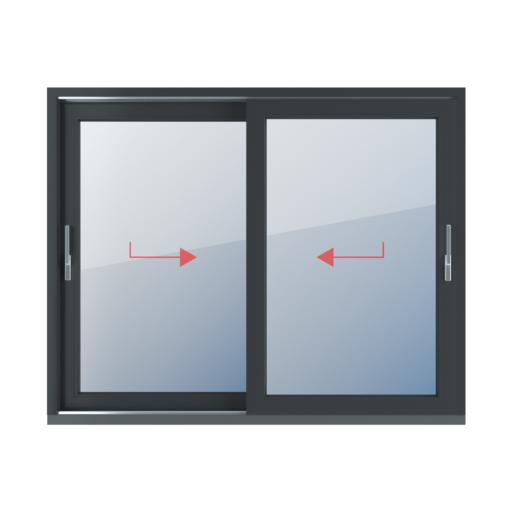 Sliding right, sliding left windows window-types hst-lift-and-slide-patio-doors double-leaf sliding-right-sliding-left 