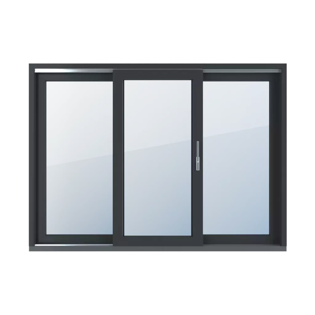 Triple-leaf windows window-types hst-lift-and-slide-patio-doors   