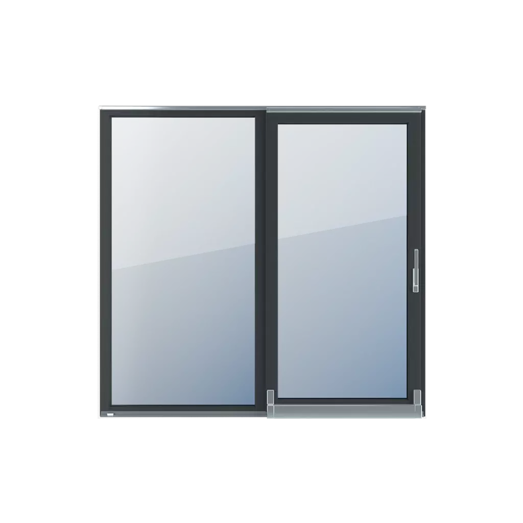 PSK tilt-and-slide patio door windows window-types patio-tilt-and-slide-windows-psk   