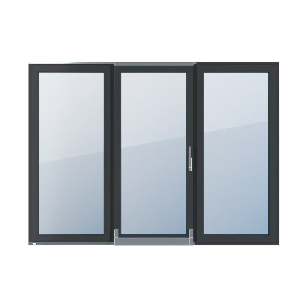 Triple-leaf windows window-types patio-tilt-and-slide-windows-psk   