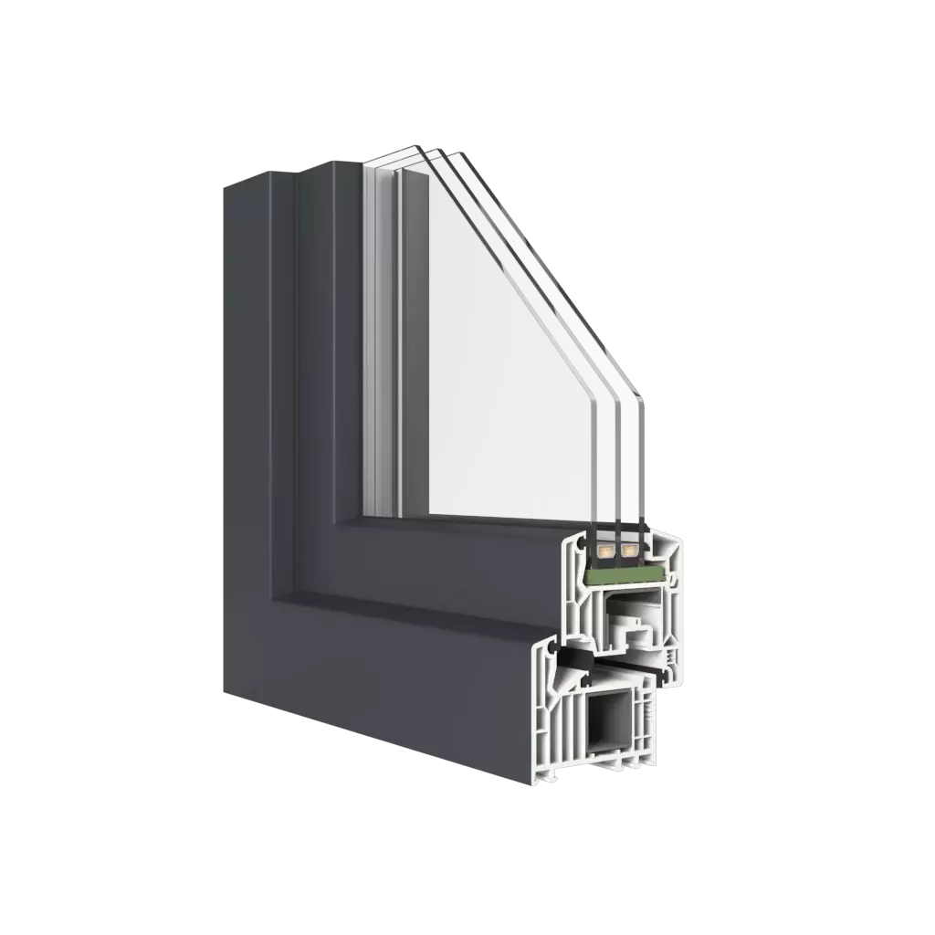 Softline 82 MD ✨ windows window-types double-leaf vertical-asymmetric-division-30-70 