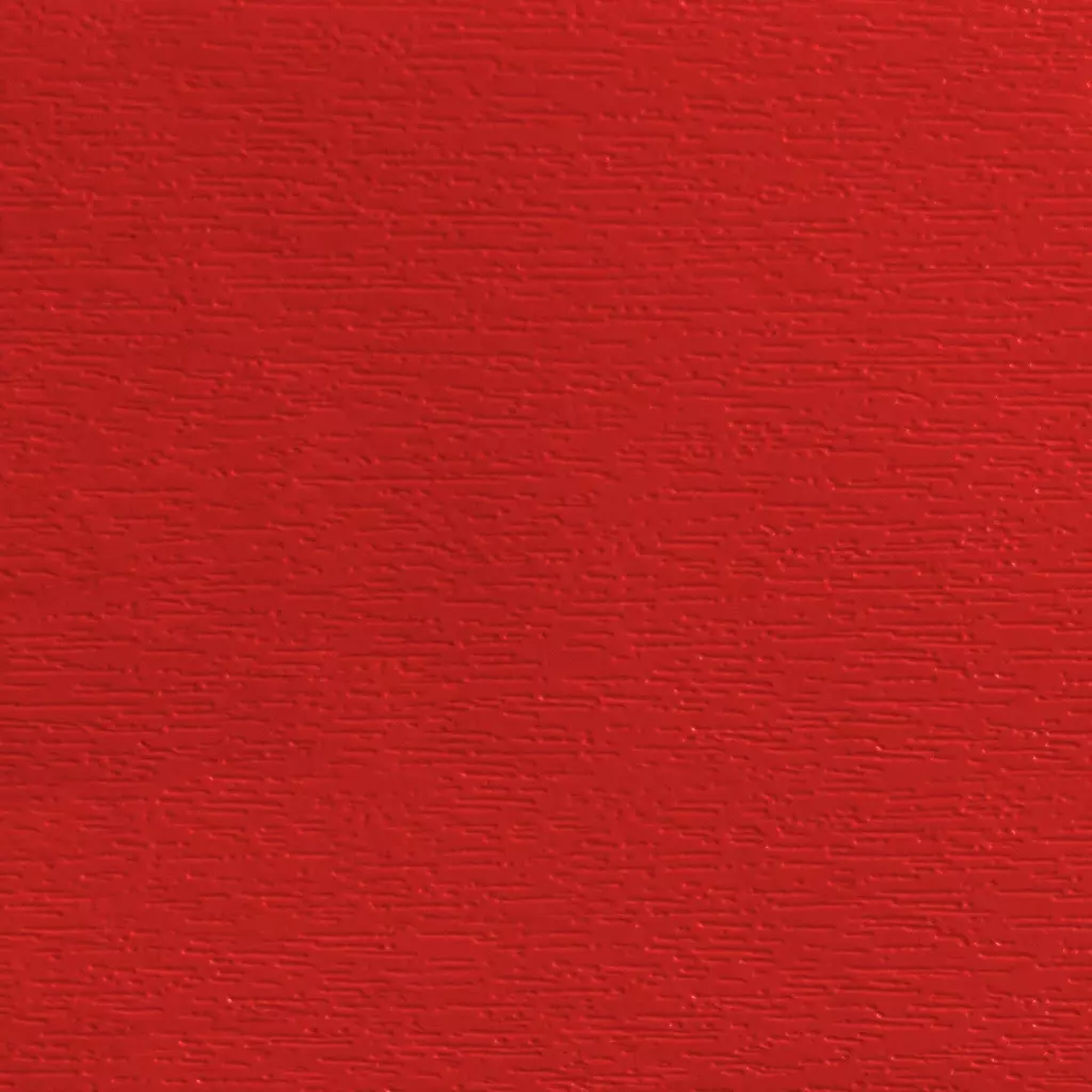 Carmine red windows window-colors veka carmine-red texture