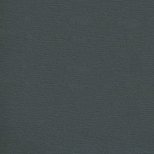 Dark gray ✨ windows window-colors veka anthracite-gray texture