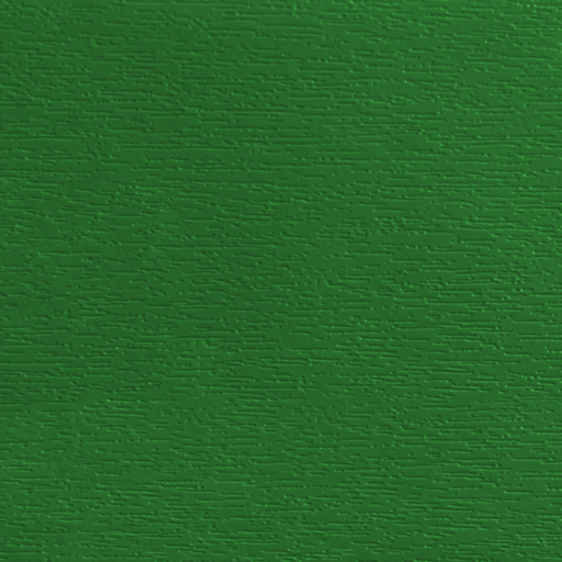 Emerald green windows window-colors veka emerald-green texture