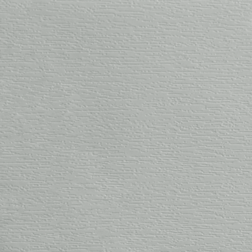 Feneste Windows Colors Veka Colors Silver Gray feneste-windows-colors-veka-colors-silver-gray