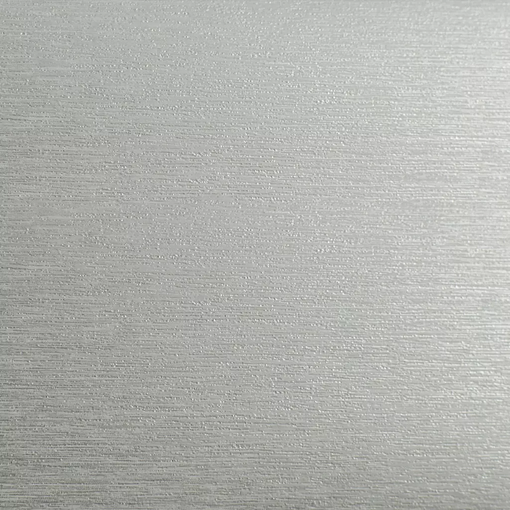 Metbrush aluminium windows window-colors veka brushed-aluminum texture
