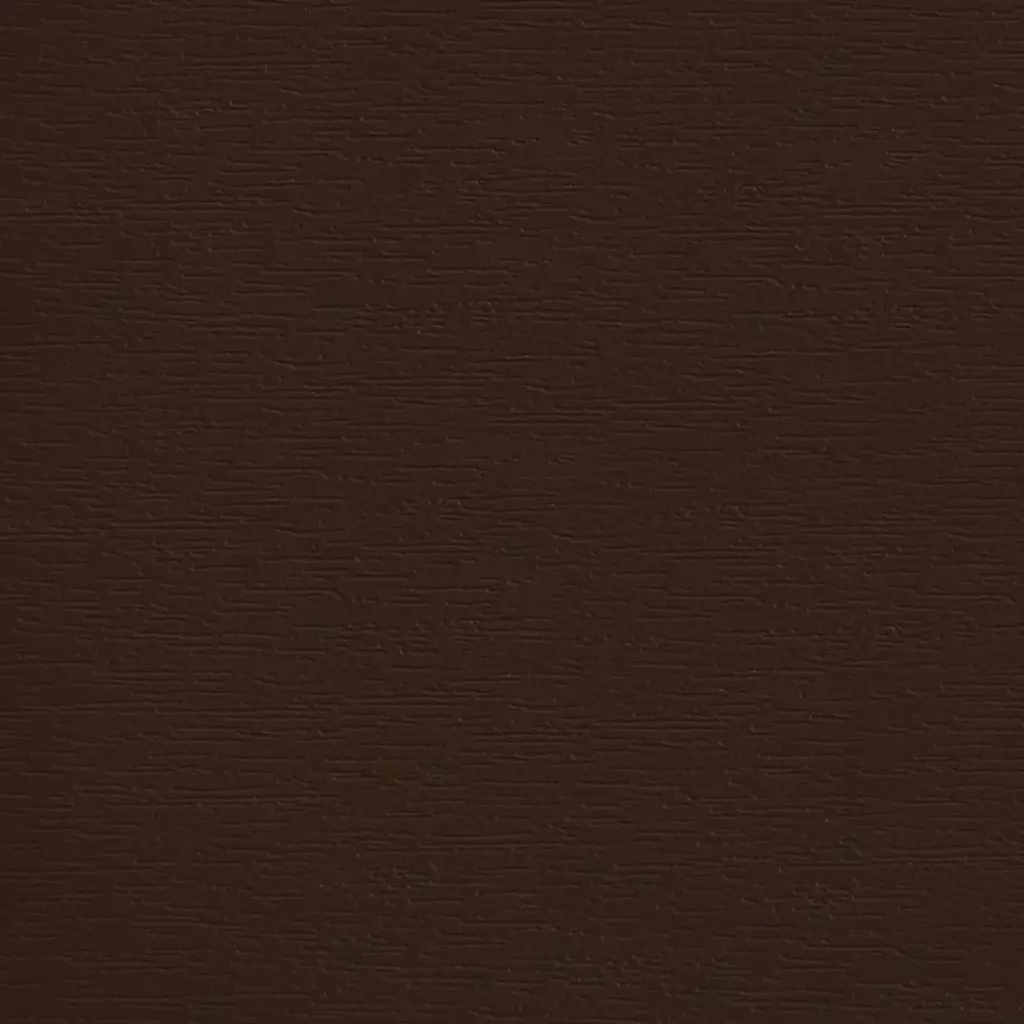 Brown windows window-colors veka brown texture