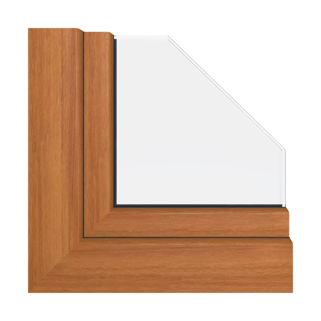 Shogun af windows window-colors veka shogun-af