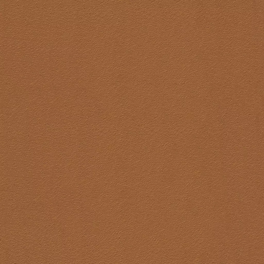 Honey brown windows window-colors aliplast-colors honey-brown texture