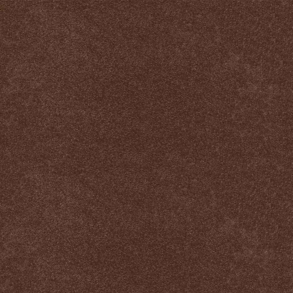 Mahogany brown windows window-colors aliplast-colors mahogany-brown texture