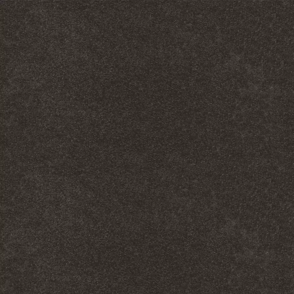 Grey brown matt windows window-colors aliplast-colors brown-gray texture