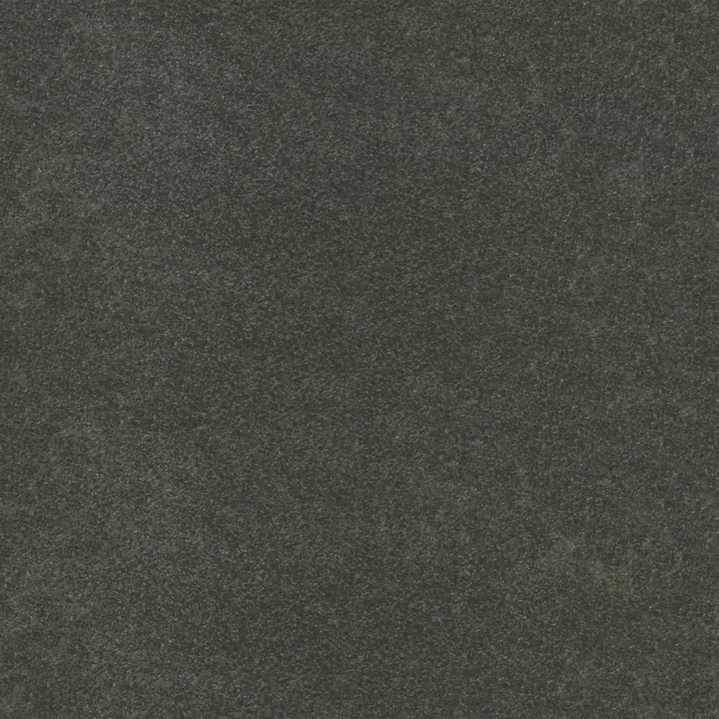 Gray umber windows window-colors aliplast-colors gray-umber texture