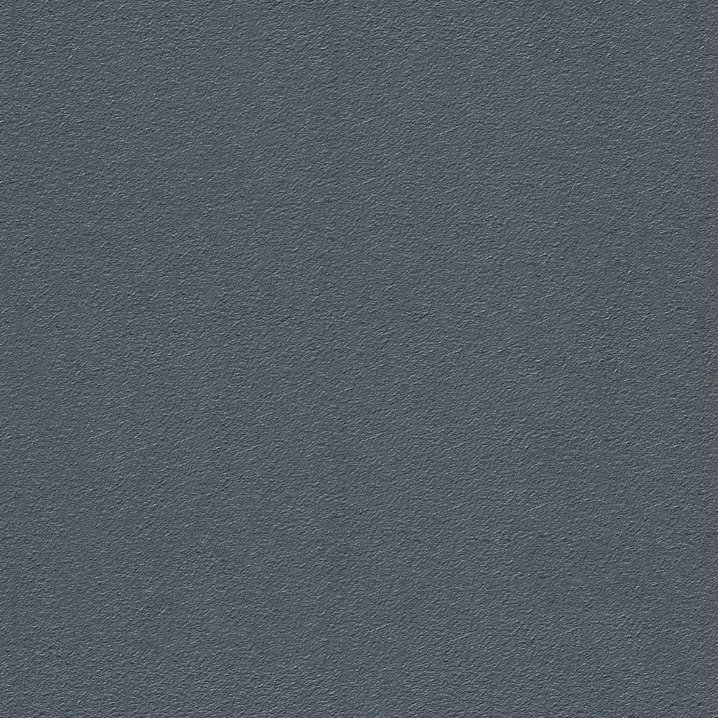 Gray slate windows window-colors aliplast-colors gray-slate texture