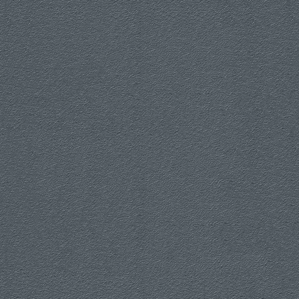 Slate gray windows window-colors aliplast-colors gray-slate texture