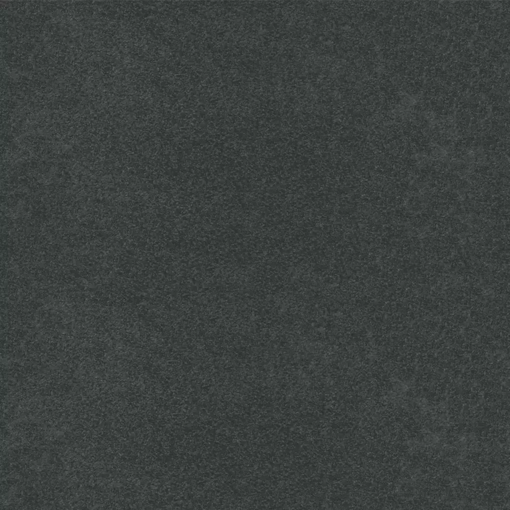 Gray black windows window-colors aliplast-colors gray-black texture