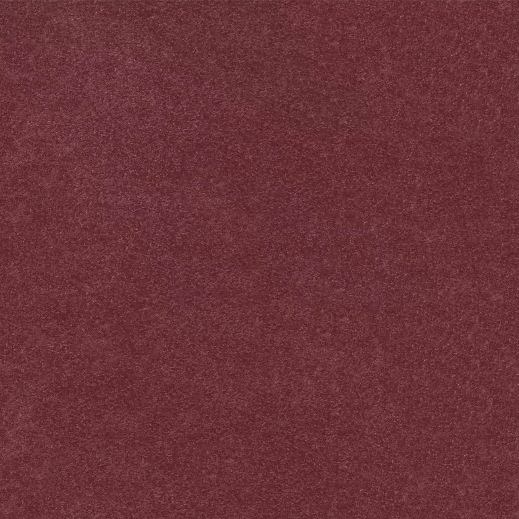 Medium maroon windows window-colors aliplast-colors medium-maroon texture