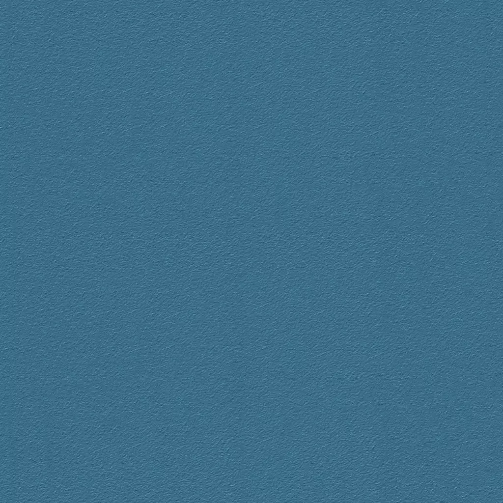 Atlantic blue windows window-colors aliplast-colors atlantic-blue texture