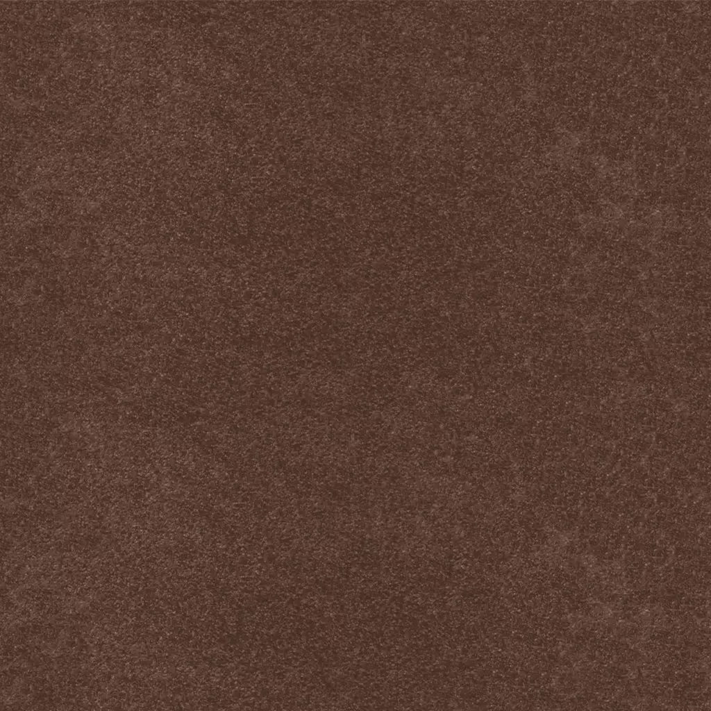 Dark chocolate tiger windows window-colors aliplast-colors dark-chocolate-tiger texture