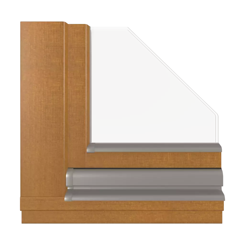 Cypress windows window-colors colors cdm-pine-wood-colors