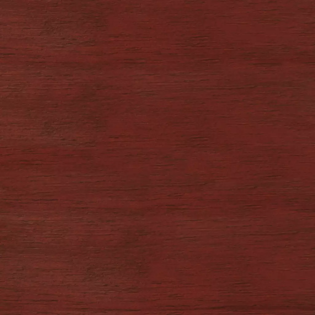 Cherry blossom windows window-colors colors cdm-meranti-wood-colors texture