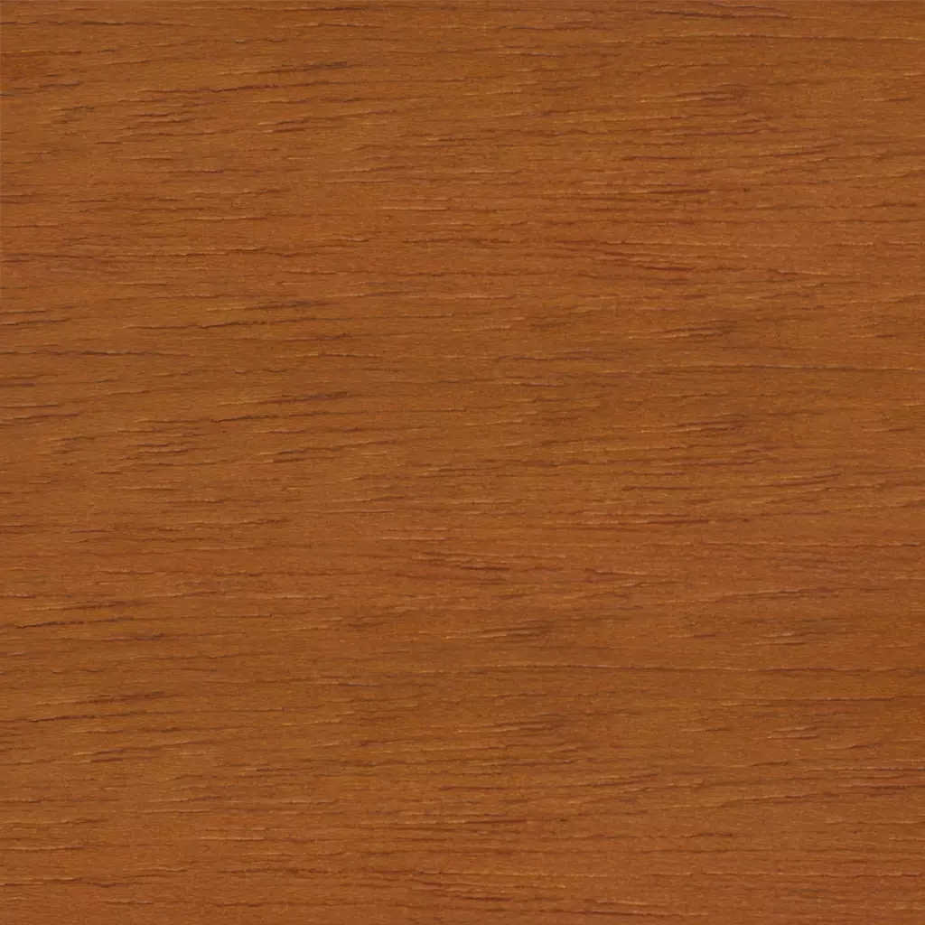 Rustic oak windows window-colors colors cdm-meranti-wood-colors texture
