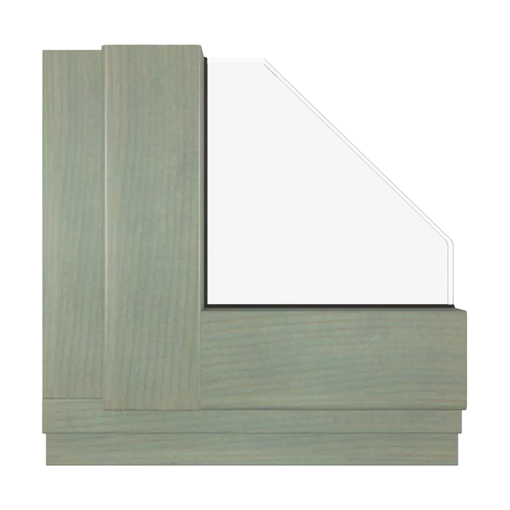 Aquamarine windows window-colors colors cdm-aluminum-wood-pine-colors
