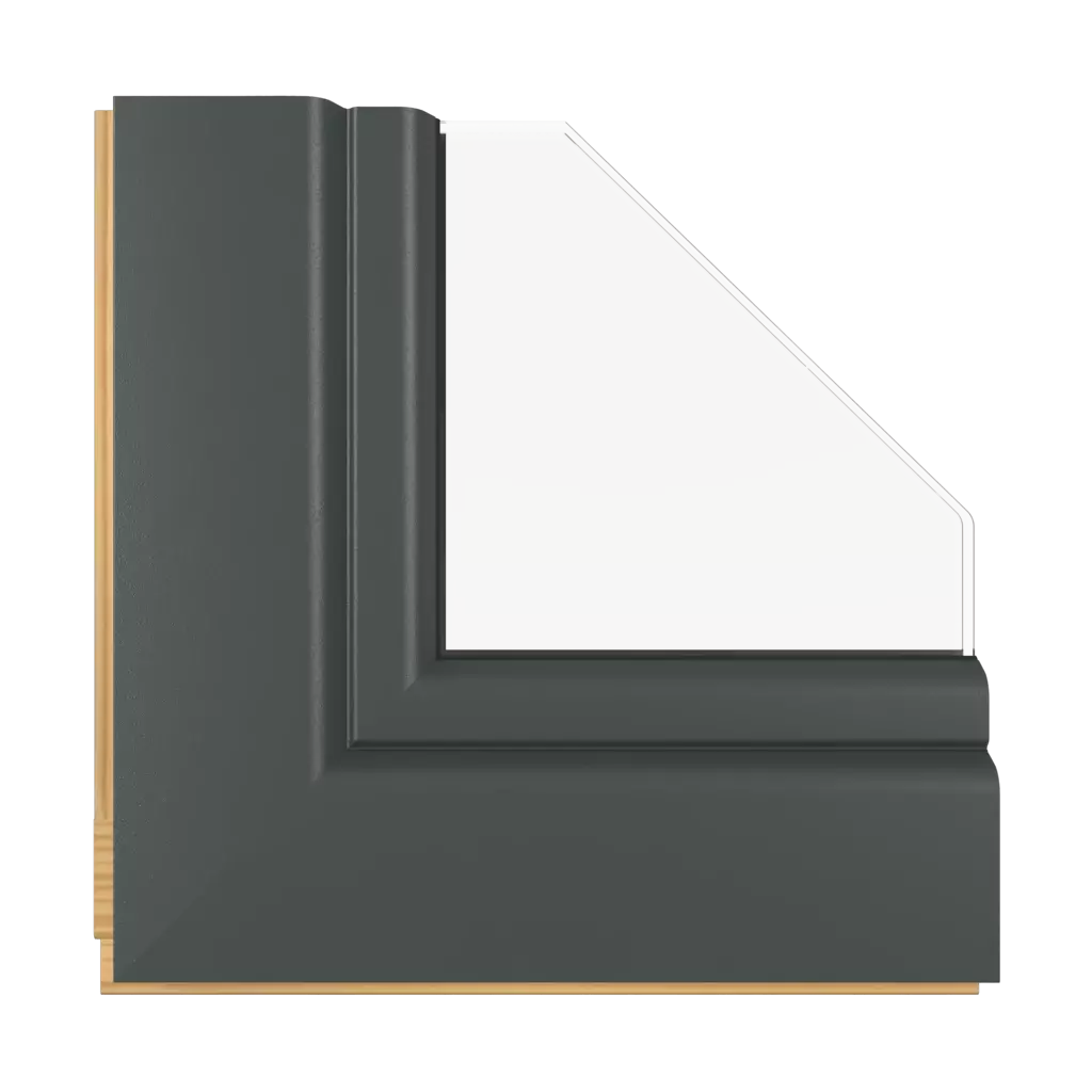 Jade windows window-colors colors cdm-aluminum-wood-pine-colors