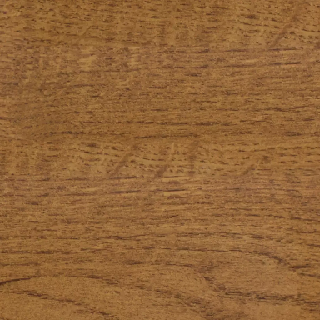 Rustic oak gold windows window-colors aluprof-colors rustic-oak-gold texture