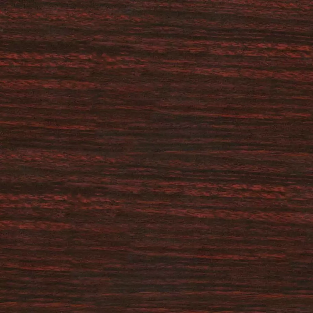 Mahogany ✨ windows window-colors aluprof-colors mahogany texture