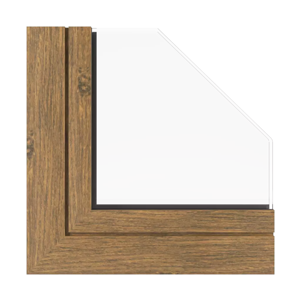 Winchester windows window-profiles aluprof mb-skyline