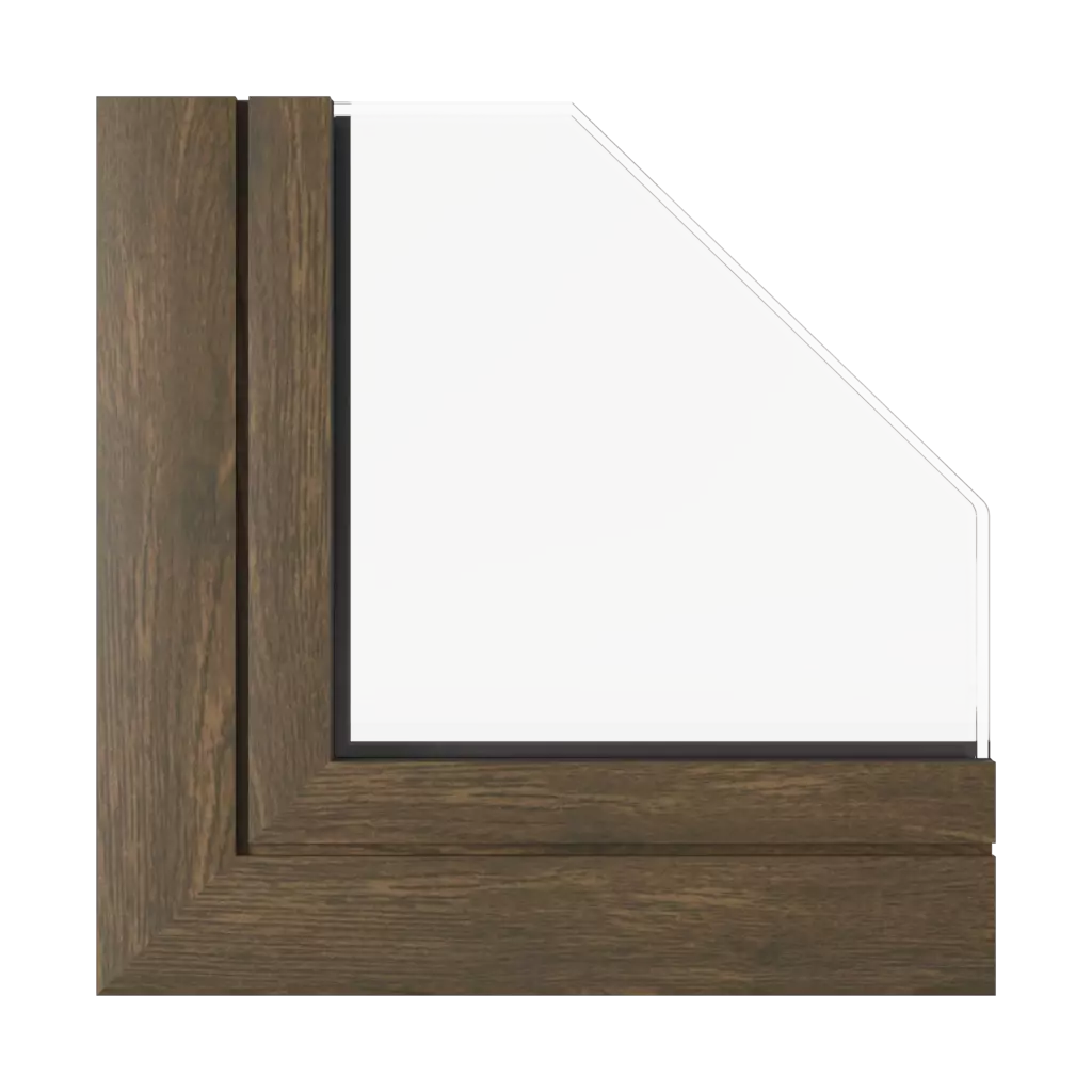 Walnut ✨ windows window-types patio-sliding-doors-smart-slide  