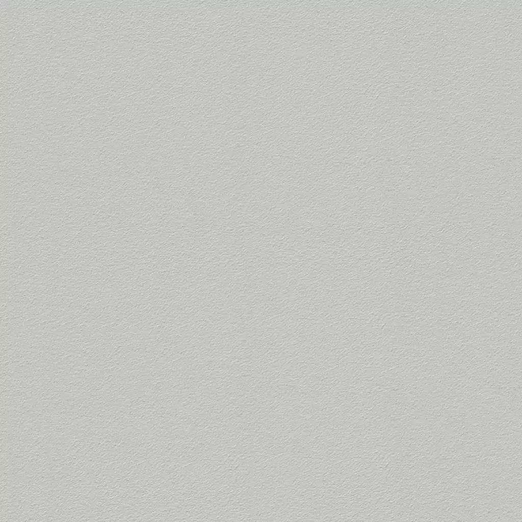 Light gray fine structure windows window-colors aluprof-colors light-gray-fine-structure texture