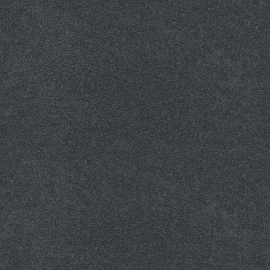 Graphite gray fine structure windows window-colors aluprof-colors graphite-gray-fine-structure texture